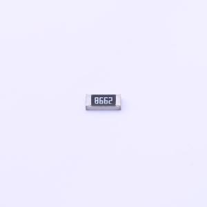 CR1206F86K6P05Z商品缩略图