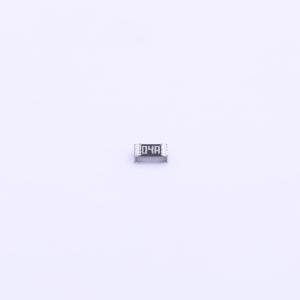 AC0603FR-07107RL商品缩略图