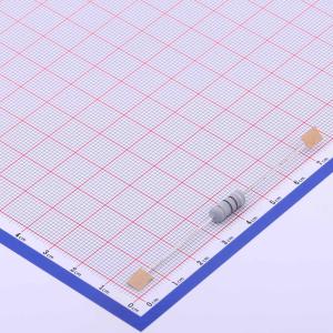 MO1W-91Ω±5%-TT63商品缩略图