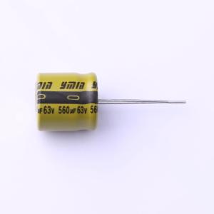 LKMI1601J561MF商品缩略图