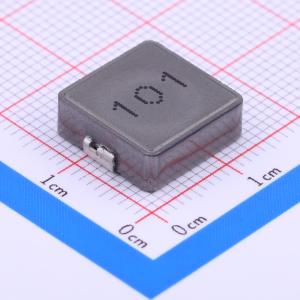 YXMAC1250-101M-ITF商品缩略图