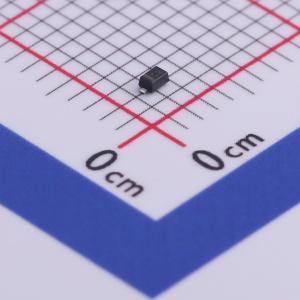 BZX585-B2V7,115商品缩略图