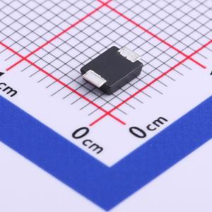 SS22BF商品缩略图