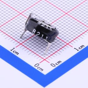 EECRG0V224HN商品缩略图