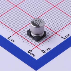 UCD1E220MCL1GS商品缩略图