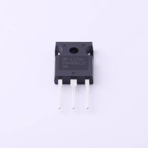 FGH40N120ANTU商品缩略图