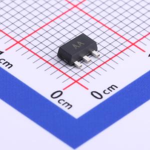 BCX51TA商品缩略图