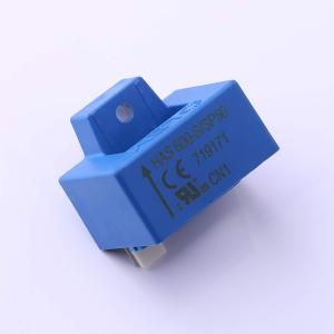 HAS600-S/SP50商品缩略图