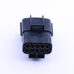 174657-2商品缩略图