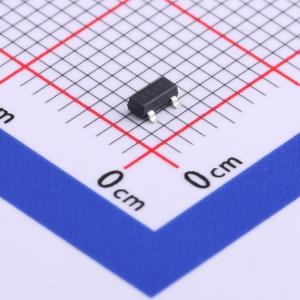 BSS84Q-7-F商品缩略图