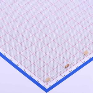 RD 1/4W 2K2 J T/B A1商品缩略图