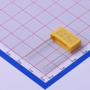 MKP473K275A03商品缩略图