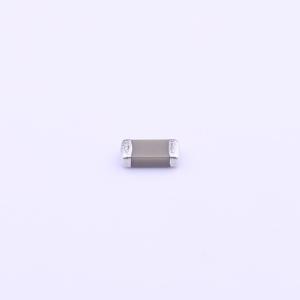 GRM31A7U2J471JW31D商品缩略图