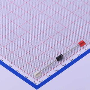 P6KE200A-E3/54商品缩略图