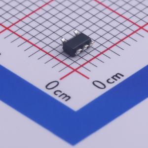 DIO20721ST5商品缩略图