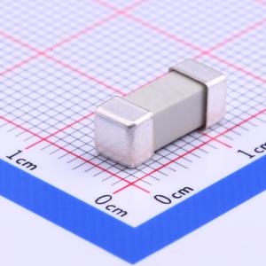 046406.3DR商品缩略图