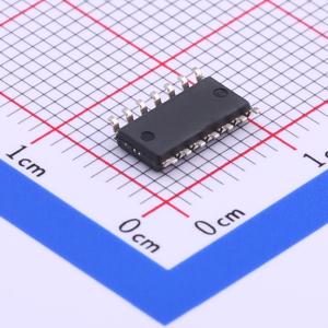 ILC556DT商品缩略图
