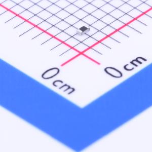 WR04X3322FTL商品缩略图