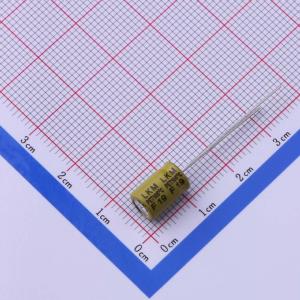 LKMC0902G2R7MF商品缩略图