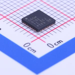 CDCM9102RHBT商品缩略图