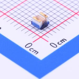 AISC-1008-R033J-T商品缩略图