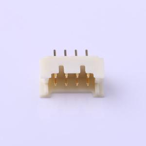 A2004WVA-2X04P商品缩略图