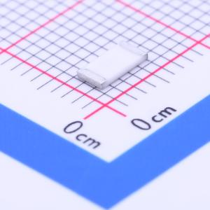 CR2010F240RE04Z商品缩略图