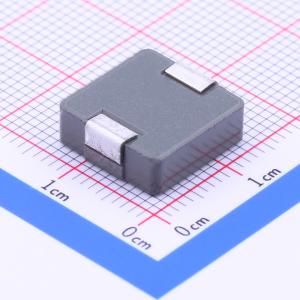 BCIHP1350-100M商品缩略图