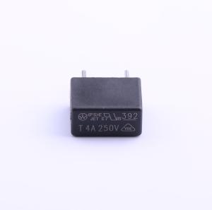 39214000440商品缩略图