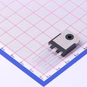 BU508A商品缩略图