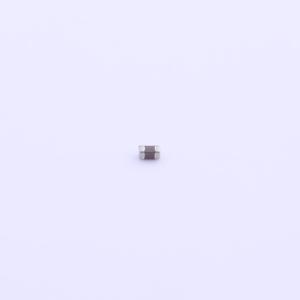 CC0402ZRY5V6BB474商品缩略图