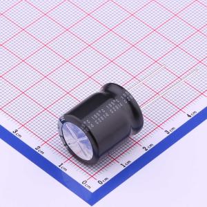 UHE1H102MHD3商品缩略图