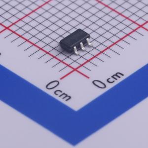 NCP301LSN18T1G商品缩略图