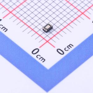 HGARAN008A商品缩略图