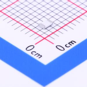 RC0805FR-073K24L商品缩略图