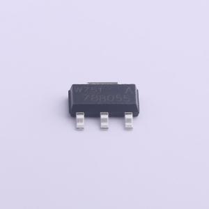 BUK7880-55A/CUX商品缩略图