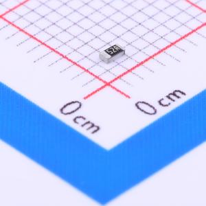 ARG03FTC3400商品缩略图