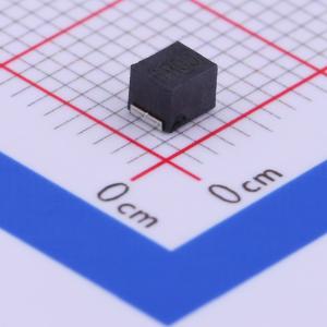 NLV32T-1R0J-EFD商品缩略图