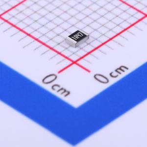 AC0805FR-071R47L商品缩略图