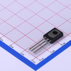 E13003DA商品缩略图