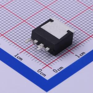 VB30200C-E3/8W商品缩略图