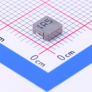 PHC0420-1R5M-T商品缩略图