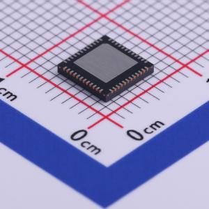 TPS65910A31A1RSLR商品缩略图