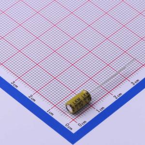 LKMB0902A1R2MF商品缩略图