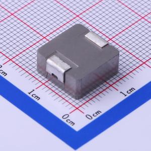 MWSA1206S-220MT商品缩略图