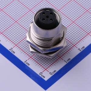 M12A-04PFFP-SF8002商品缩略图