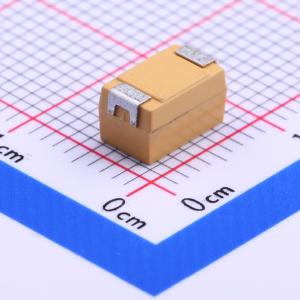 TPSE106K035R0200商品缩略图