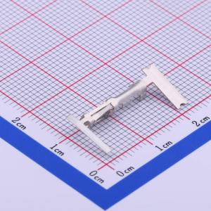 280702-1商品缩略图