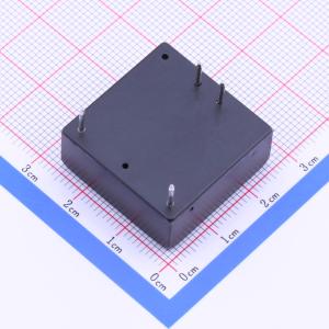 FD6-36S05A3商品缩略图