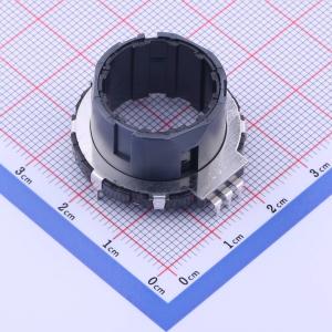 EC28C1540403商品缩略图